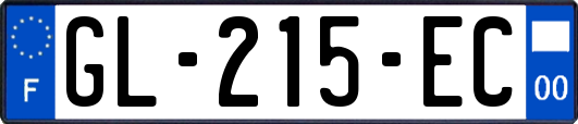 GL-215-EC