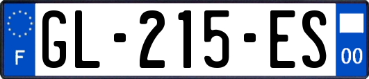 GL-215-ES