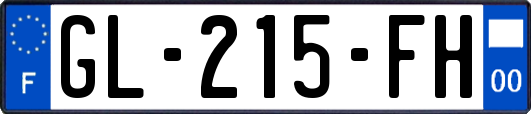 GL-215-FH