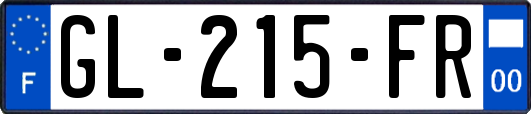 GL-215-FR
