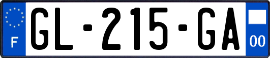 GL-215-GA