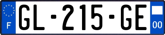 GL-215-GE