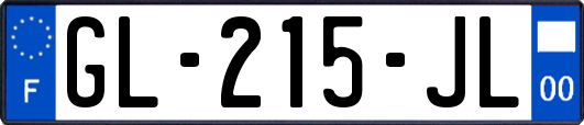 GL-215-JL