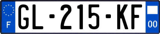 GL-215-KF