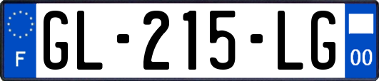 GL-215-LG