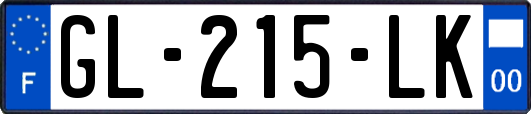 GL-215-LK
