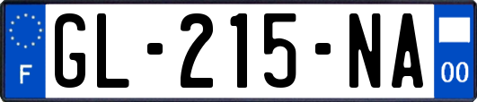 GL-215-NA