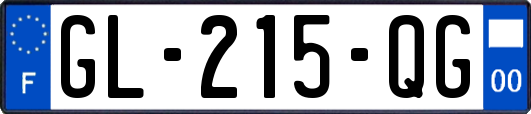 GL-215-QG