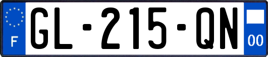 GL-215-QN