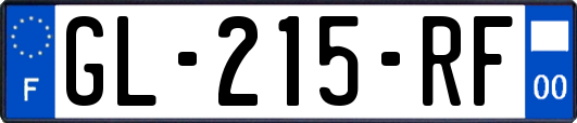 GL-215-RF