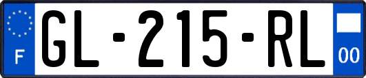 GL-215-RL