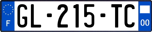 GL-215-TC