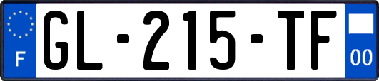 GL-215-TF