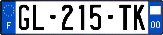 GL-215-TK