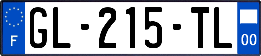 GL-215-TL