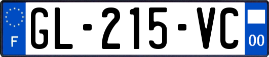 GL-215-VC