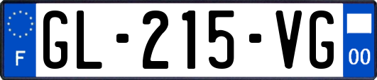 GL-215-VG