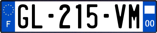 GL-215-VM