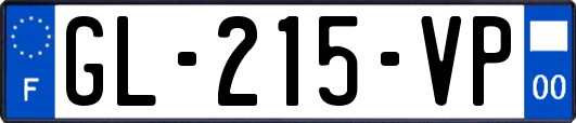 GL-215-VP