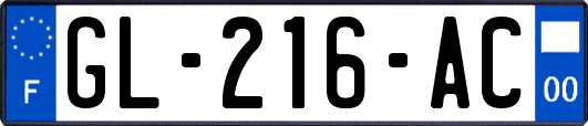 GL-216-AC