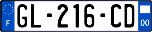 GL-216-CD