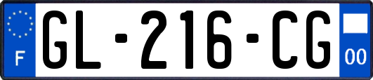 GL-216-CG