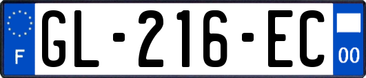 GL-216-EC