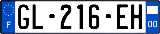 GL-216-EH