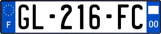 GL-216-FC