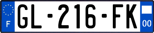 GL-216-FK