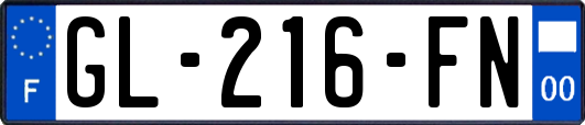 GL-216-FN