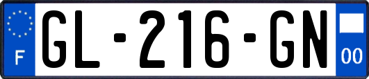 GL-216-GN