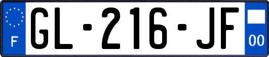 GL-216-JF