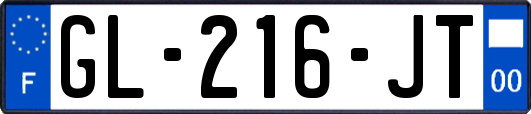 GL-216-JT