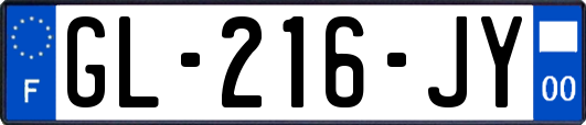 GL-216-JY