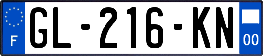 GL-216-KN
