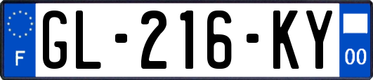 GL-216-KY