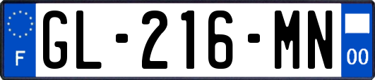 GL-216-MN