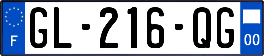 GL-216-QG