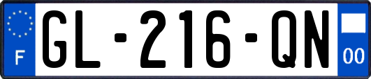 GL-216-QN