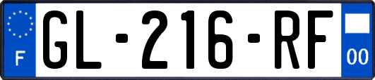 GL-216-RF