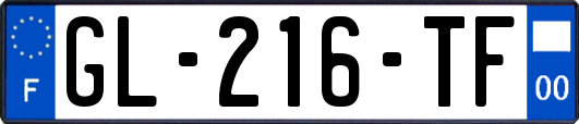 GL-216-TF