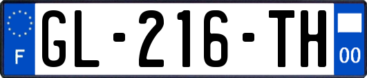 GL-216-TH