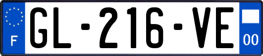 GL-216-VE