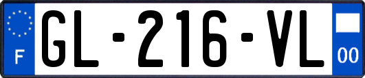 GL-216-VL