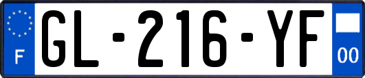 GL-216-YF