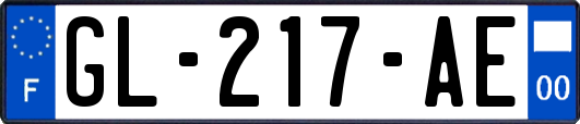 GL-217-AE