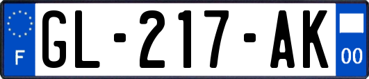 GL-217-AK
