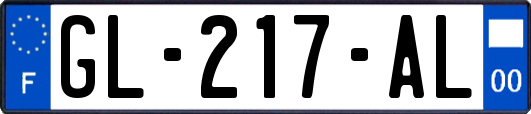 GL-217-AL