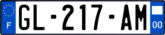 GL-217-AM
